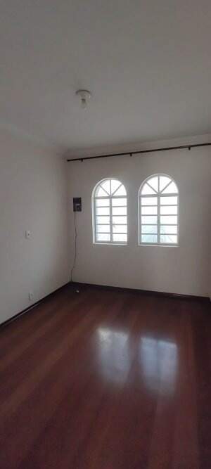 Casa à venda com 3 quartos, 198m² - Foto 12