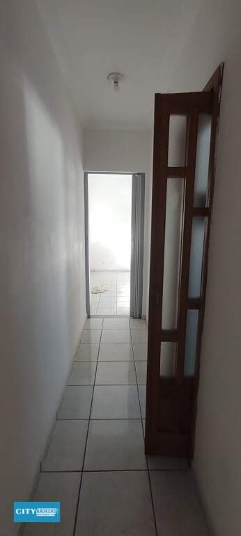 Casa à venda com 3 quartos, 198m² - Foto 5