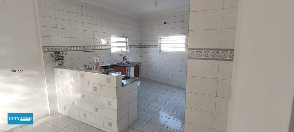 Casa à venda com 3 quartos, 198m² - Foto 19