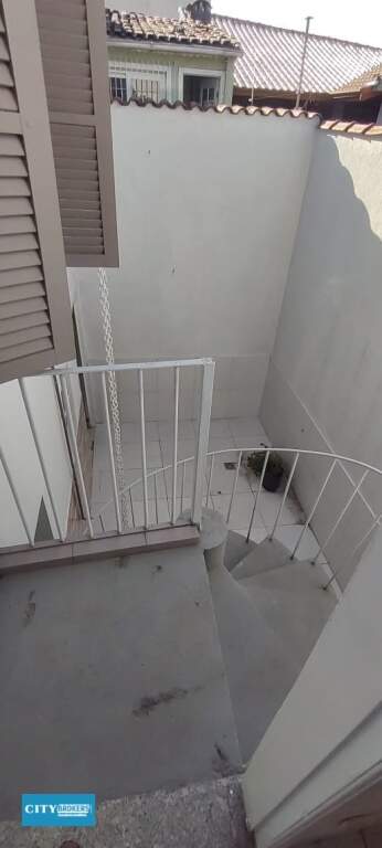 Casa à venda com 3 quartos, 198m² - Foto 13