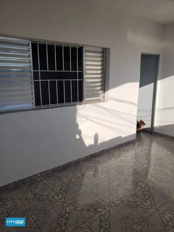 Sobrado à venda com 4 quartos, 150m² - Foto 5