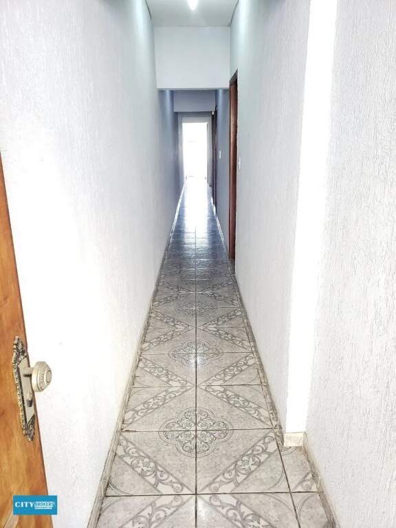 Sobrado à venda com 4 quartos, 150m² - Foto 8