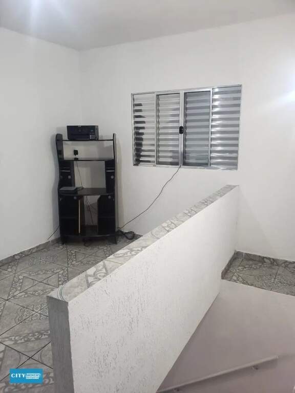 Sobrado à venda com 4 quartos, 150m² - Foto 9