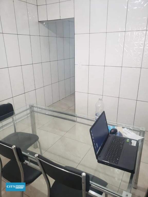 Sobrado à venda com 4 quartos, 150m² - Foto 11