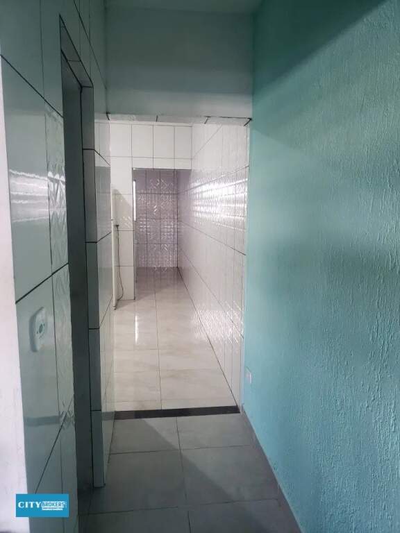 Sobrado à venda com 4 quartos, 150m² - Foto 12