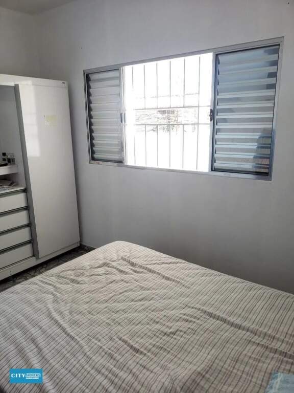 Sobrado à venda com 4 quartos, 150m² - Foto 13