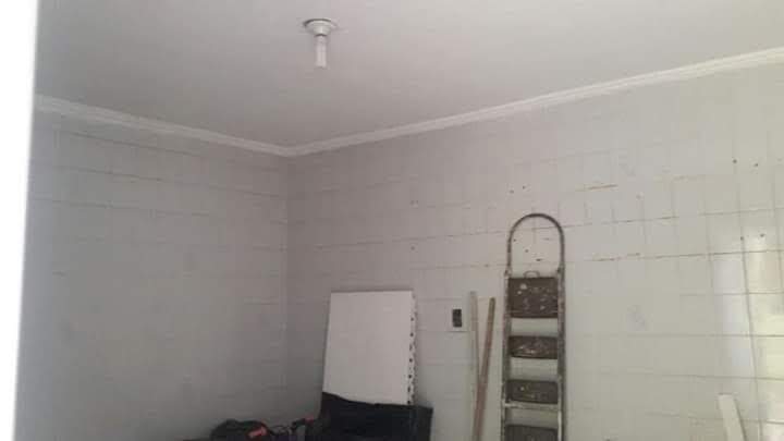 Casa à venda com 2 quartos, 80m² - Foto 6