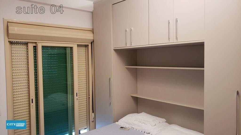 Apartamento à venda com 3 quartos, 230m² - Foto 23