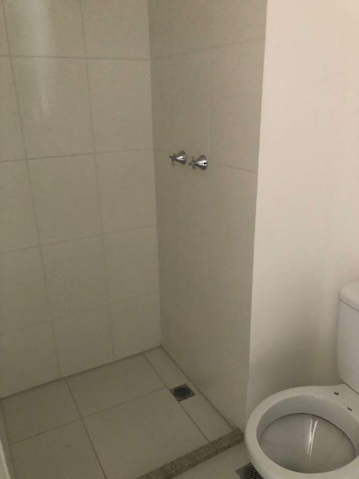 Apartamento à venda com 1 quarto, 25m² - Foto 23