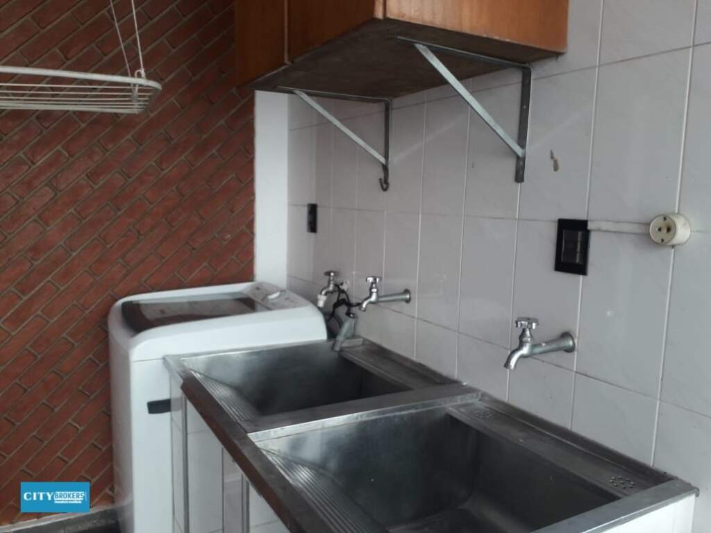 Sobrado à venda com 3 quartos, 250m² - Foto 15