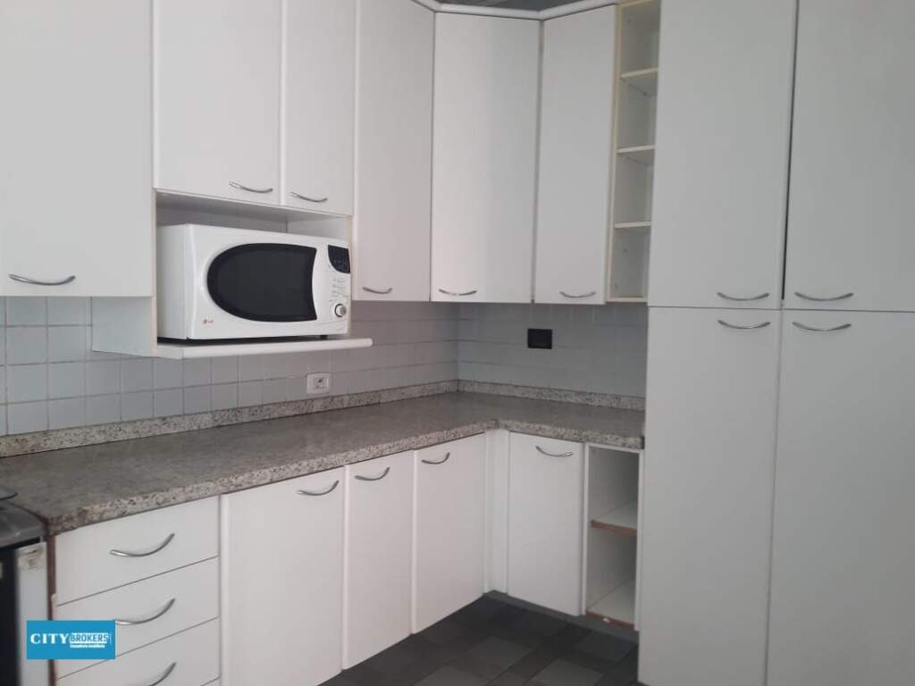 Sobrado à venda com 3 quartos, 250m² - Foto 14