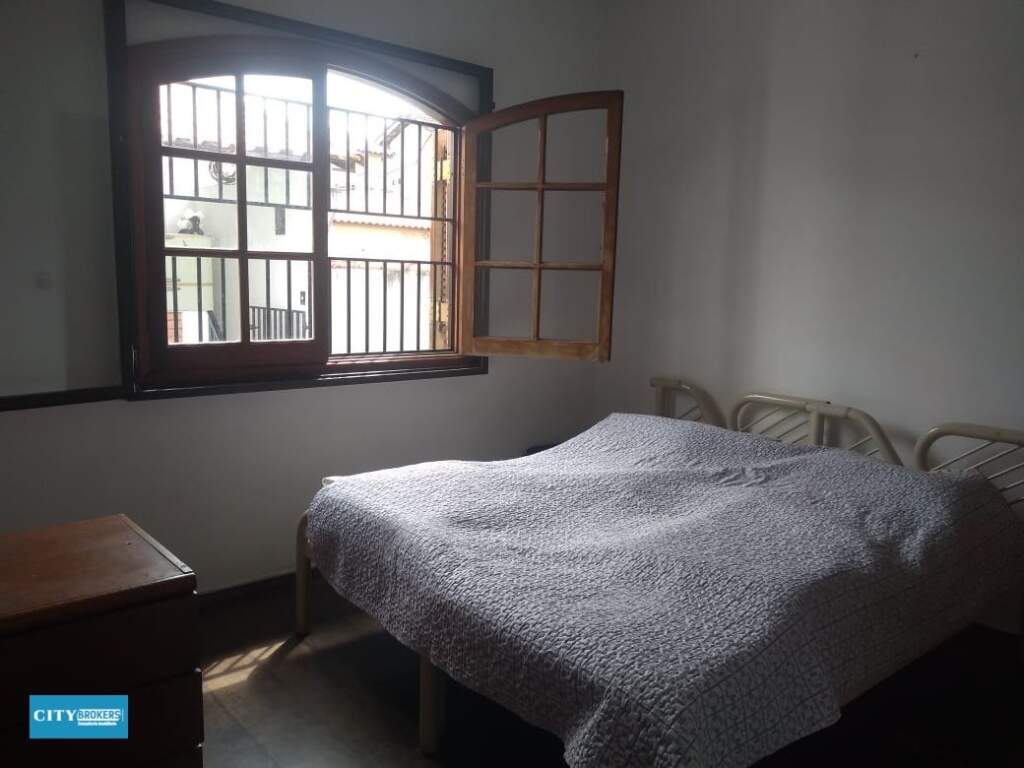 Sobrado à venda com 3 quartos, 250m² - Foto 9