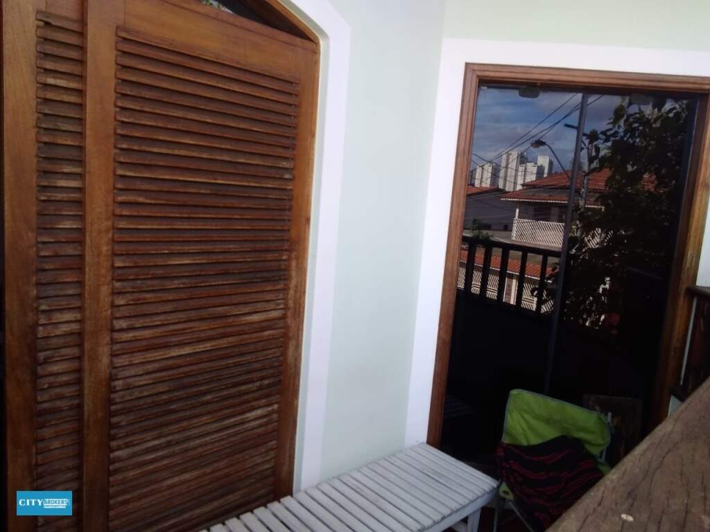 Sobrado à venda com 3 quartos, 250m² - Foto 21