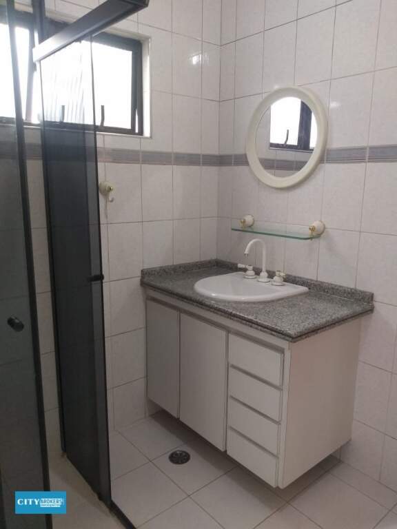 Sobrado à venda com 3 quartos, 250m² - Foto 16