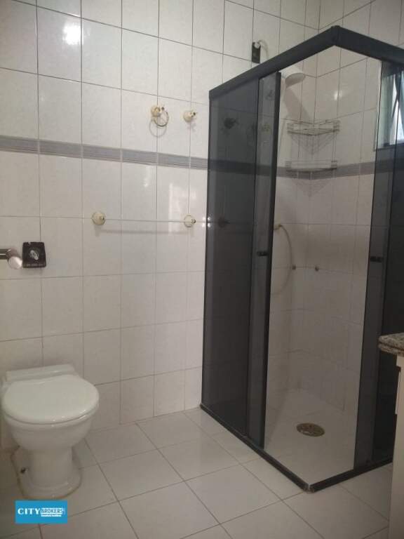 Sobrado à venda com 3 quartos, 250m² - Foto 19