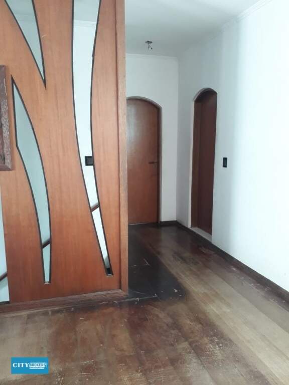 Sobrado à venda com 3 quartos, 250m² - Foto 7