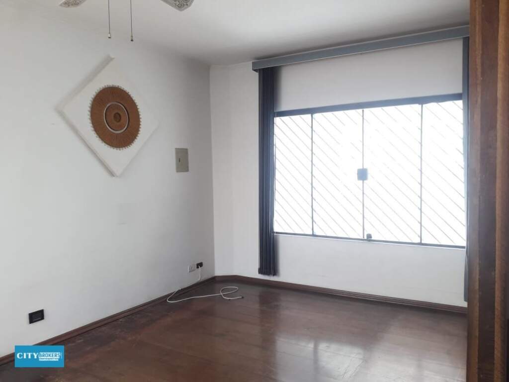 Sobrado à venda com 3 quartos, 250m² - Foto 10