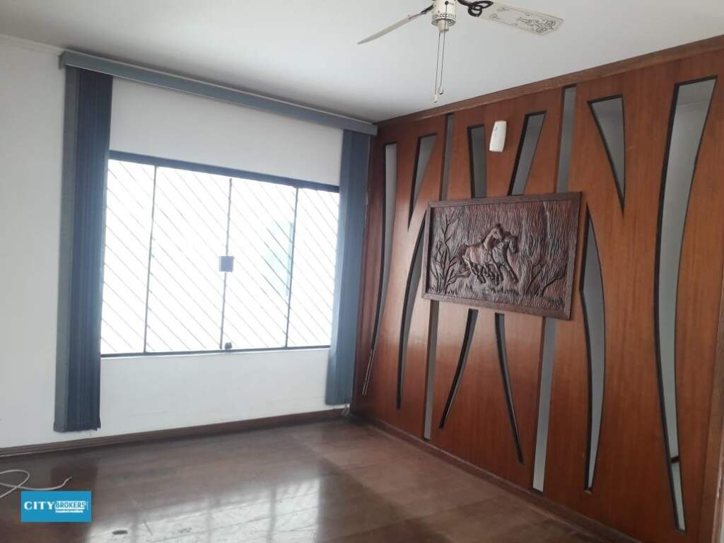 Sobrado à venda com 3 quartos, 250m² - Foto 6