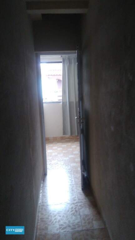 Sobrado à venda com 3 quartos, 200m² - Foto 6