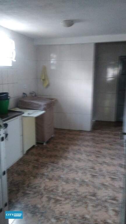 Sobrado à venda com 3 quartos, 200m² - Foto 19