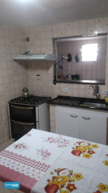 Sobrado à venda com 3 quartos, 200m² - Foto 22