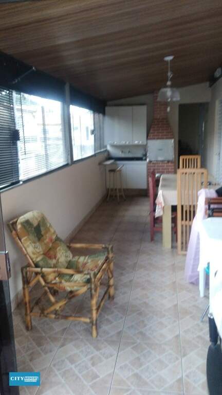 Sobrado à venda com 3 quartos, 200m² - Foto 24