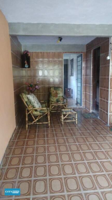 Sobrado à venda com 3 quartos, 200m² - Foto 29