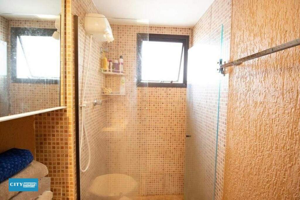 Cobertura à venda com 2 quartos, 101m² - Foto 11