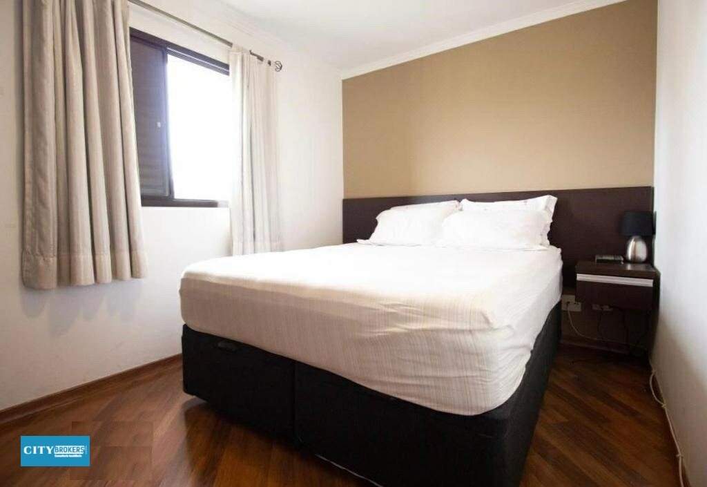 Cobertura à venda com 2 quartos, 101m² - Foto 19