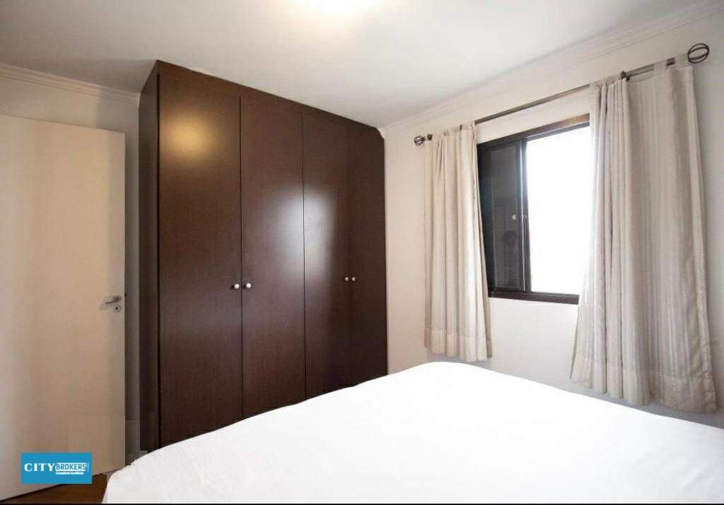 Cobertura à venda com 2 quartos, 101m² - Foto 24