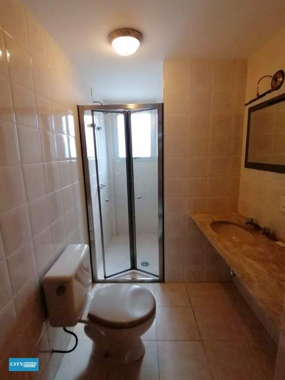 Apartamento à venda com 3 quartos, 91m² - Foto 4