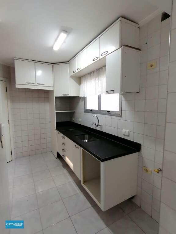 Apartamento à venda com 3 quartos, 91m² - Foto 10