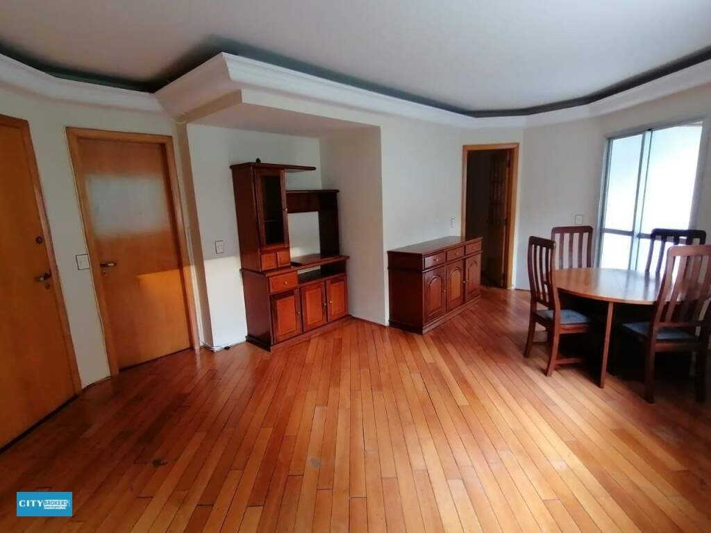 Apartamento à venda com 3 quartos, 91m² - Foto 7