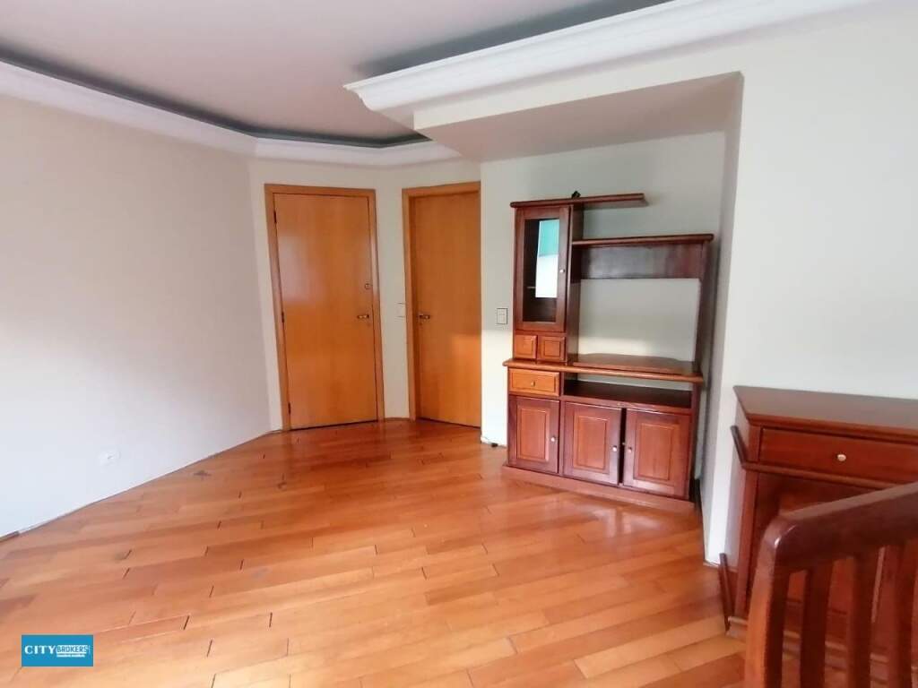 Apartamento à venda com 3 quartos, 91m² - Foto 8