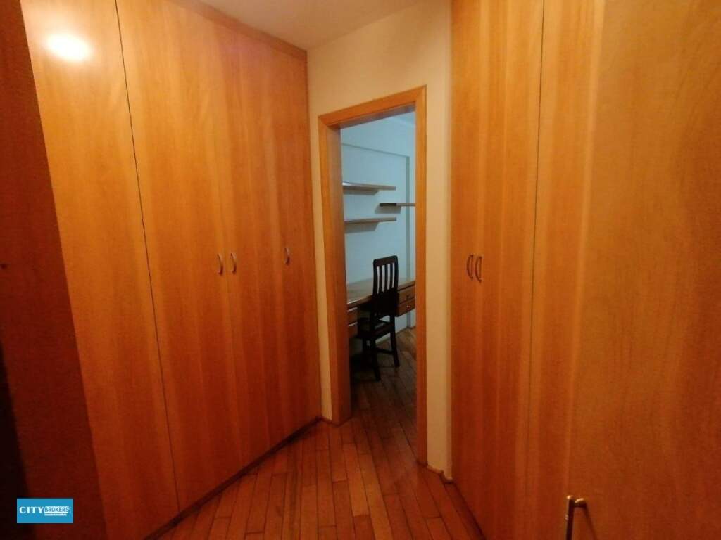 Apartamento à venda com 3 quartos, 91m² - Foto 15