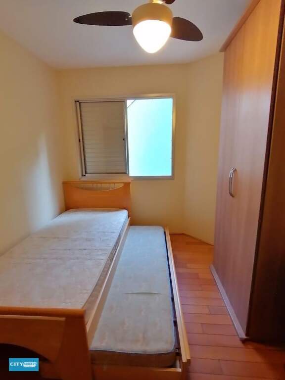 Apartamento à venda com 3 quartos, 91m² - Foto 16