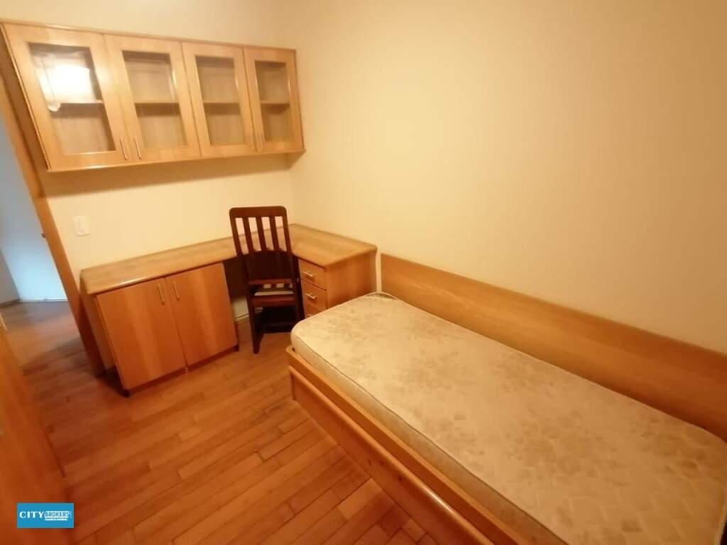 Apartamento à venda com 3 quartos, 91m² - Foto 18