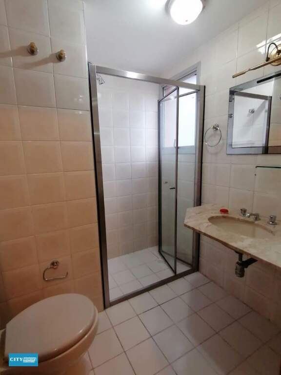 Apartamento à venda com 3 quartos, 91m² - Foto 19