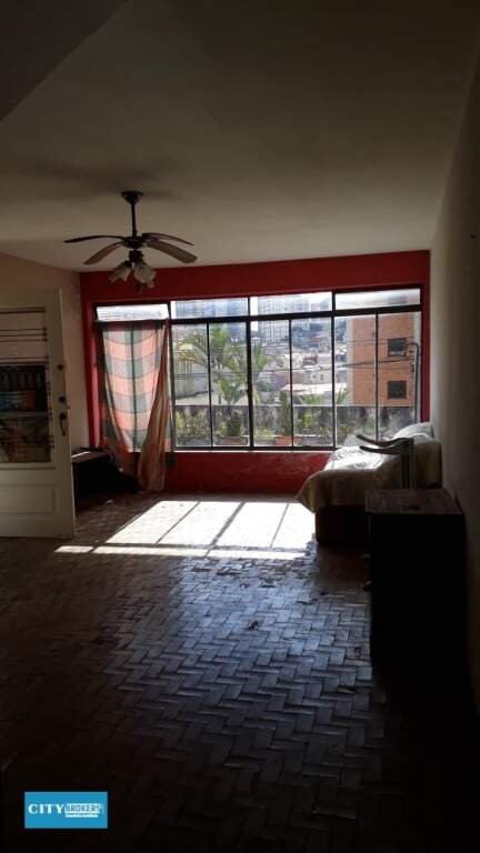 Sobrado à venda com 4 quartos, 200m² - Foto 7