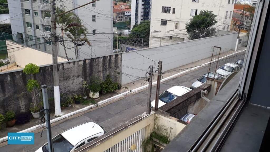 Sobrado à venda com 4 quartos, 200m² - Foto 9