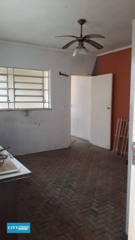 Sobrado à venda com 4 quartos, 200m² - Foto 10