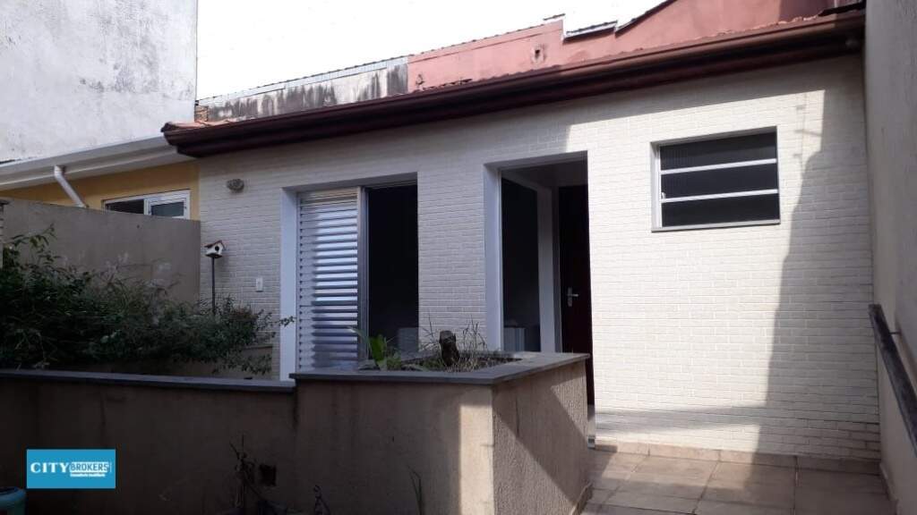 Sobrado à venda com 4 quartos, 200m² - Foto 12