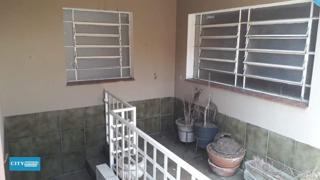 Sobrado à venda com 4 quartos, 200m² - Foto 13