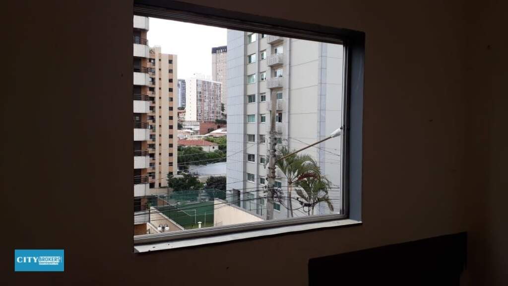 Sobrado à venda com 4 quartos, 200m² - Foto 15