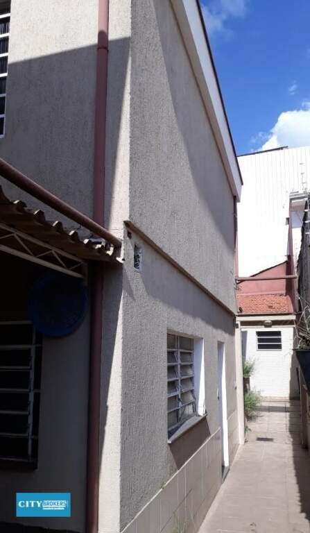 Sobrado à venda com 4 quartos, 200m² - Foto 16