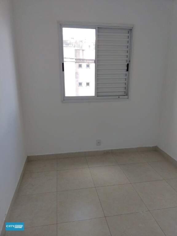 Apartamento à venda com 2 quartos, 45m² - Foto 1