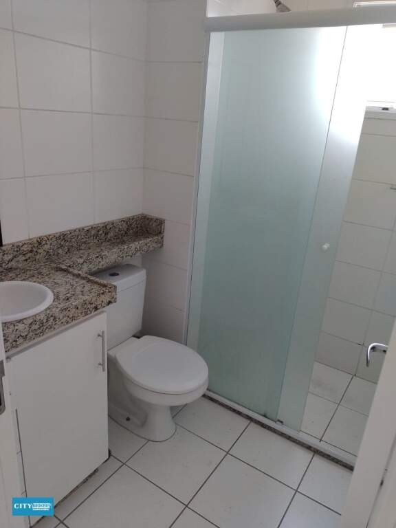 Apartamento à venda com 2 quartos, 45m² - Foto 14