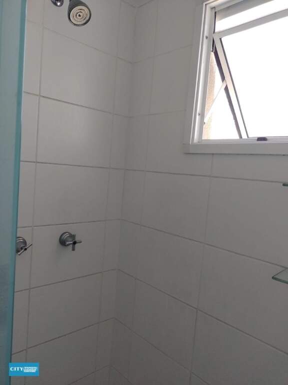 Apartamento à venda com 2 quartos, 45m² - Foto 17