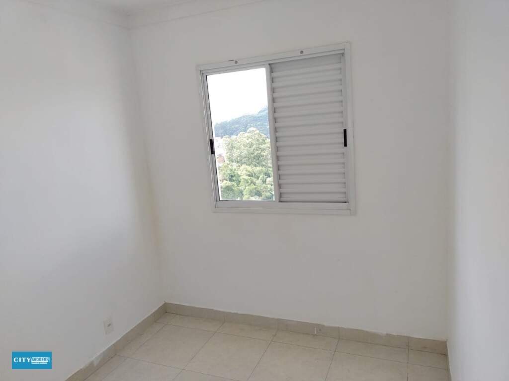 Apartamento à venda com 2 quartos, 45m² - Foto 11