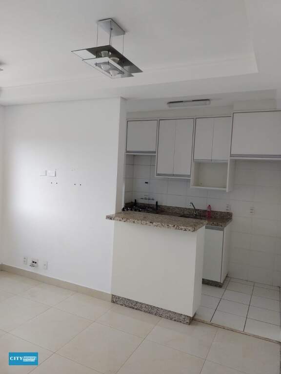 Apartamento à venda com 2 quartos, 45m² - Foto 7